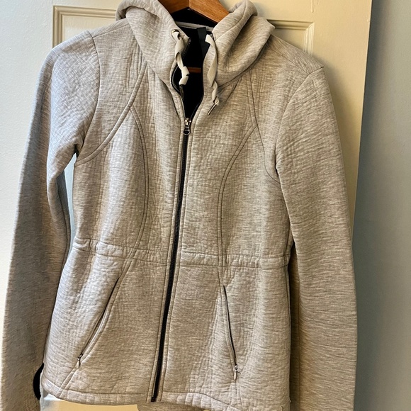 Betsey Johnson Jackets & Blazers - Betsey Johnson Jacket